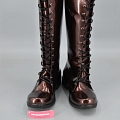 Lolita Boots (D023)
