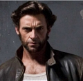 X-Men Evolution Wolverine Disfraz (Chaqueta)