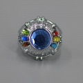 Oosora Ring (3rd) from Katekyo Hitman Reborn