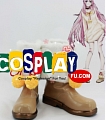 K Neko Scarpe (1516)