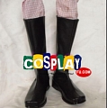 Cosplay Schuhe (5063)