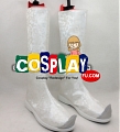 Cosplay Schuhe (7881)