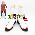 Darling in the Franxx Code:002 Zapatos (6318)