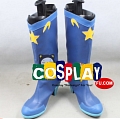 Love Live Eri Ayase Scarpe (0422)