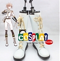 Touken Ranbu Monoyoshi Sadamune chaussures (5443)