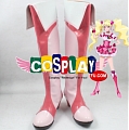 Pretty Cure Ayumi Momozono chaussures (4345)