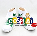 Detective Conan Conan Edogawa Zapatos (5690)