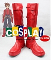 Lloyd Shoes (5808) from Tales of Symphonia