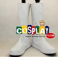 Costume Shoes (9959)