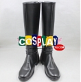 Costume Shoes (6791)