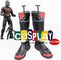 Ant-Man (film) Ant-Man chaussures (2068)