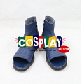 Costume Shoes (6172)
