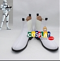 Star Wars Stormtrooper Sapatos (3300)