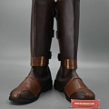 アサシン クリードシリーズ シェイコーマック 靴 (6535)