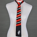 Cosplay Costume Tie from Blue Exorcist