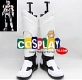 Chaser Mach Shoes (4754) from Kamen Rider
