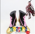 SINoALICE Cinderella Zapatos (4307)