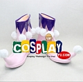 Costume Shoes (0028)