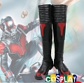 Ant-Man (film) Ant-Man chaussures (6632)