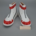 Eureka Seven Renton Thorston Zapatos (5846)