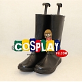 Costume Shoes (9961)