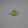 Zetsu Ring from Naruto