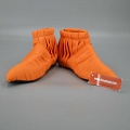 Dragon Ball Пикколо Даймао обувь (9828)