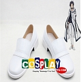 Tsurugi Kamiya Shoes (4716) from SerVamp