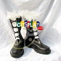 Jasdevi Shoes (450) from D.Gray-Man