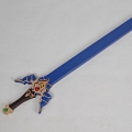 Eldigan Sword from Fire Emblem: Seisen no Keifu (3452)