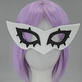 Protagonist Mask from Persona 5 (1303)
