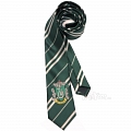 Slytherin Tie from Harry Potter (211)