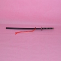 Yamanbagiri Sword from Touken Ranbu (845)