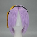 Mikazuki Headwear (589) from Touken Ranbu