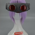 Futaba Sakura Glasses from Persona 5 (2596)
