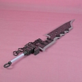 NieR: Automata Cosplay Sword (3287)