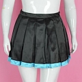 Miku Skirt (46-001) from Vocaloid