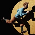 Tim und Struppi Tintin Kostüme