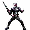 Kamen Rider Zi-O Kamen Rider Zi-O Костюм