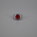 Itachi Ring from Naruto