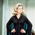 Samantha Cosplay Costume from Bewitched