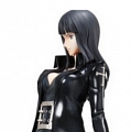 Nico Robin Cosplay Costume (Black) from One Piece