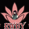 RWBY Lie Ren Costume (2nd)