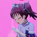 Kazuno Leah Cosplay Costume from Love Live!