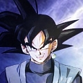 Dragon Ball Son Goku Disfraz (5143)