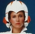 Buck Rogers in the 25th Century Wilma Deering Costume
