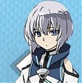 Knight's and Magic Ernesti Echevarria Costume (5918)