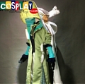 Yuki Cosplay Costume from IDOLiSH7