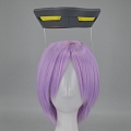 Tatsuta Cosplay Costume Props from Kantai Collection