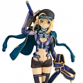 Fate Grand Order Mysterious Heroine X Alter Costume (2nd)
